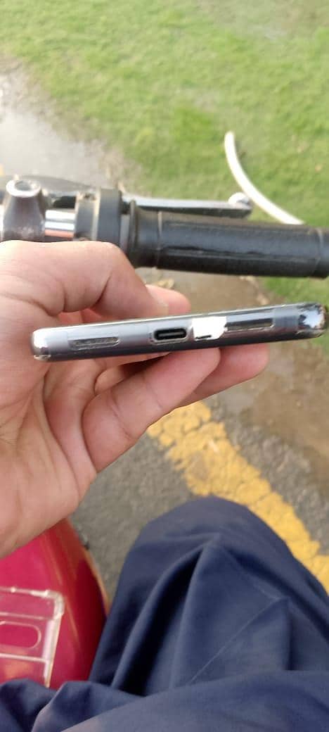 google pixel 7 pro 5