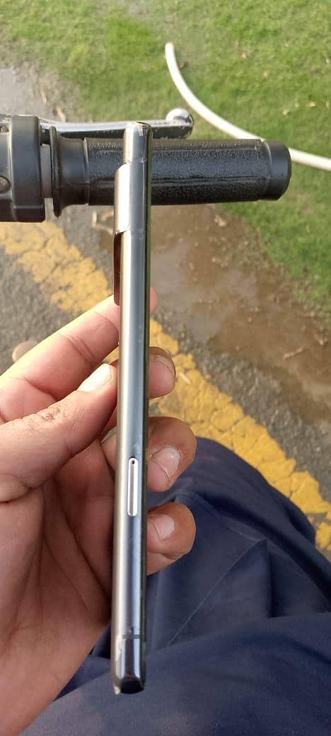 google pixel 7 pro 6