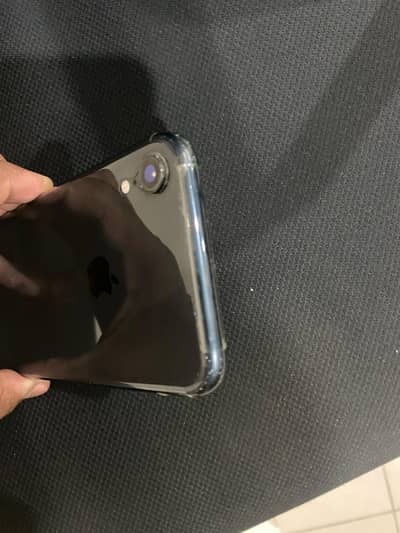 Iphone Xr Factory unlock 64 gb