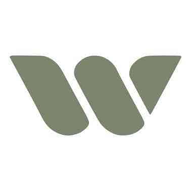 woodixa
