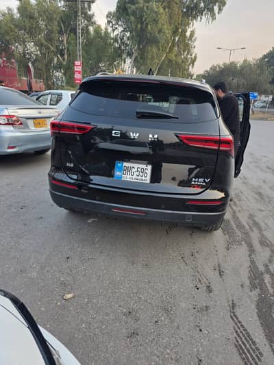 havail full option  organs sall