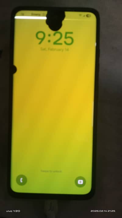 Samsung Galaxy s21 ultra