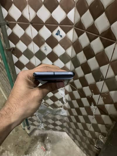 Google pixel 7 official pta approved