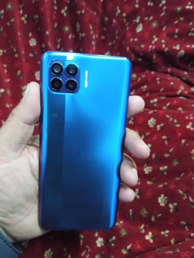 oppo f17 pro