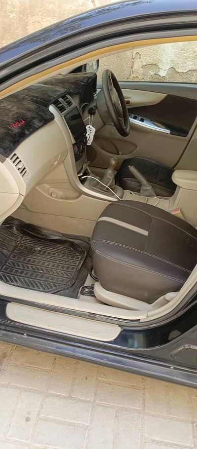 xli convert gli 2009 03308638249