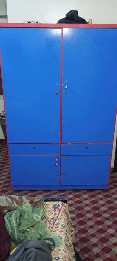 cupboard for sale