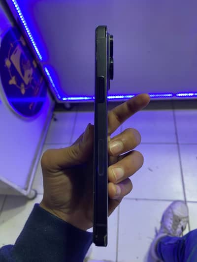 iphone 14 pro max exchange possible