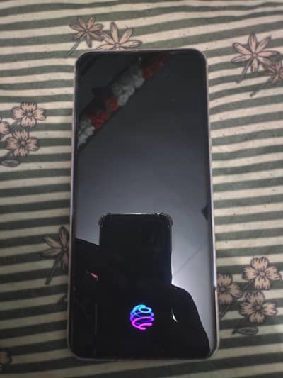Lg V60 ThinQ 8gb Ram 128gb Rom