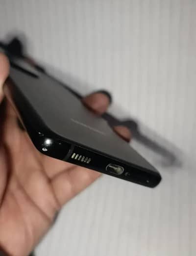 Samsung S21 ultra Pta Approved