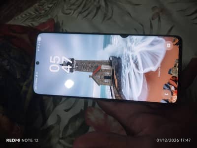 Samsung S21 ultra Pta Approved