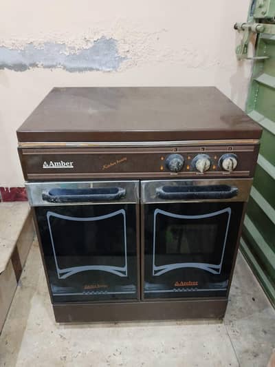 brand new gas chulha for sale