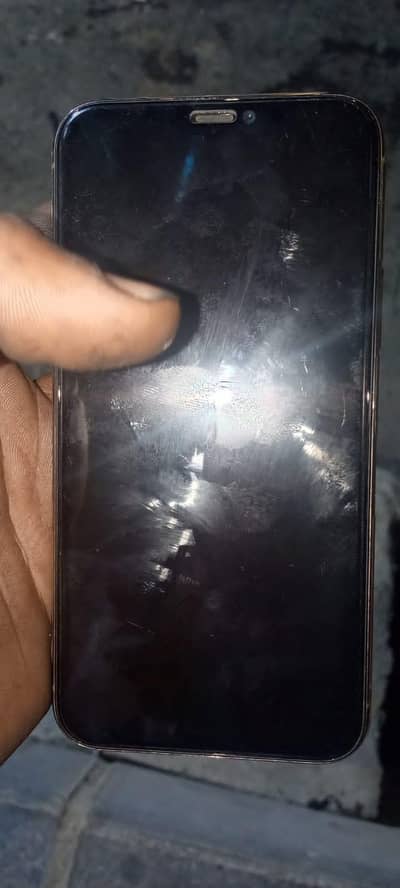 urgent sale  03458894877