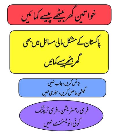 without investment bussniess hiring team