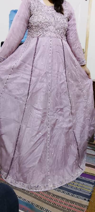 maxi only used once condition 10 out of 10 medium siz