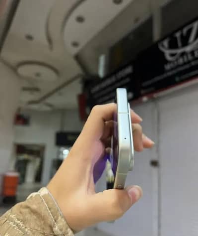 googl pixel 9 good condition