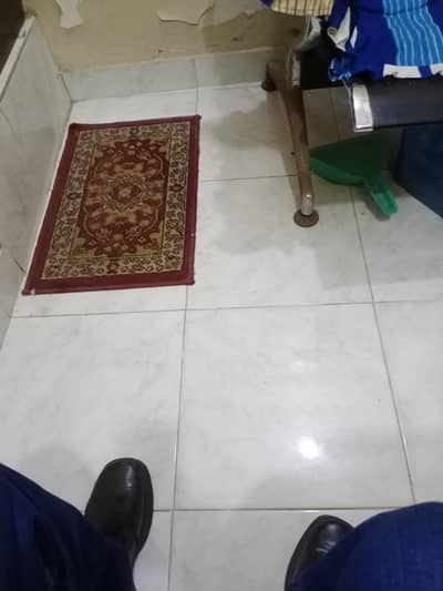 Refrigerator  Mitsubishi  Elegance