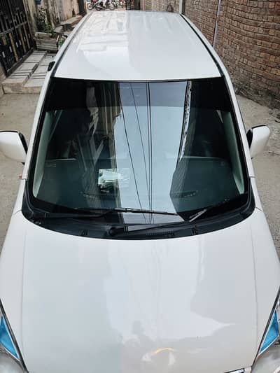 Wagnor VXL All Doucments Clear