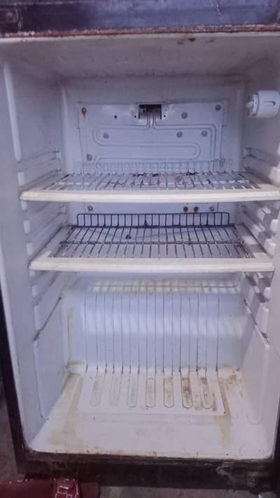 orient farigde for sale new condition