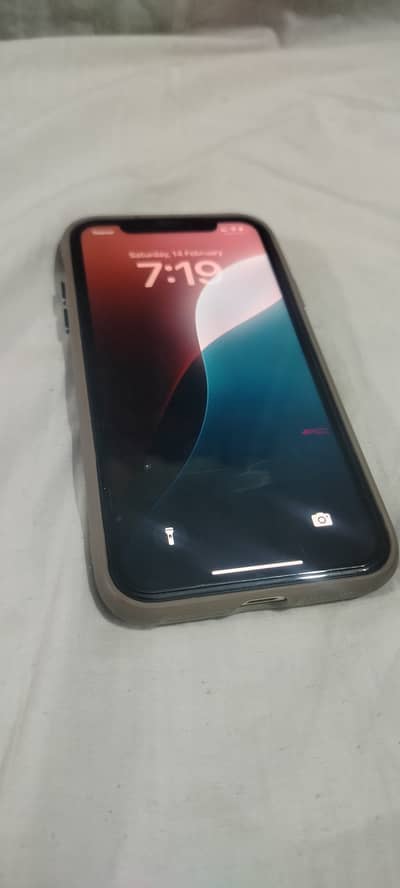 iPhone 11 128Gb PTA approved