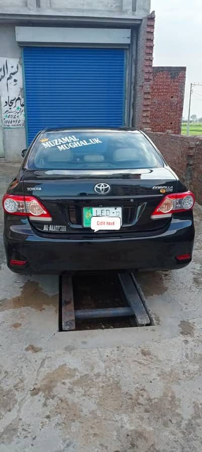 2012 xli convert gli all ok 10/10