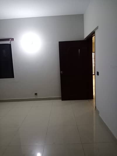 Saima Square One Flat For Sale