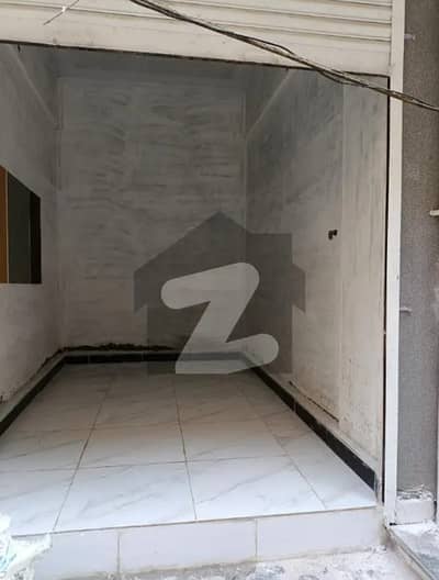 Shop For Sale Main Maskan Chowrangi Shop Size 400 Square feet Main 150 Square feet Road 24/7 Probably Business Shop. Prime Location at Main Maskan Chowrangi