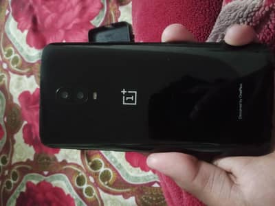 Smart Phone low Price