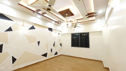 Flat Is Available For Sale In Saima Royal Residency Picture Original Nhi Hen