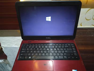 Dell Inspiron N5050