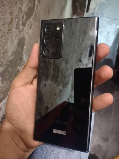 Not20 Altra Offical Dual Approved