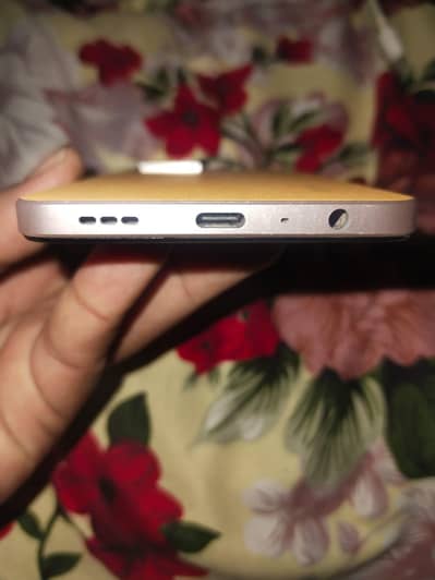 oppo f21 pro 4g for sell urgent