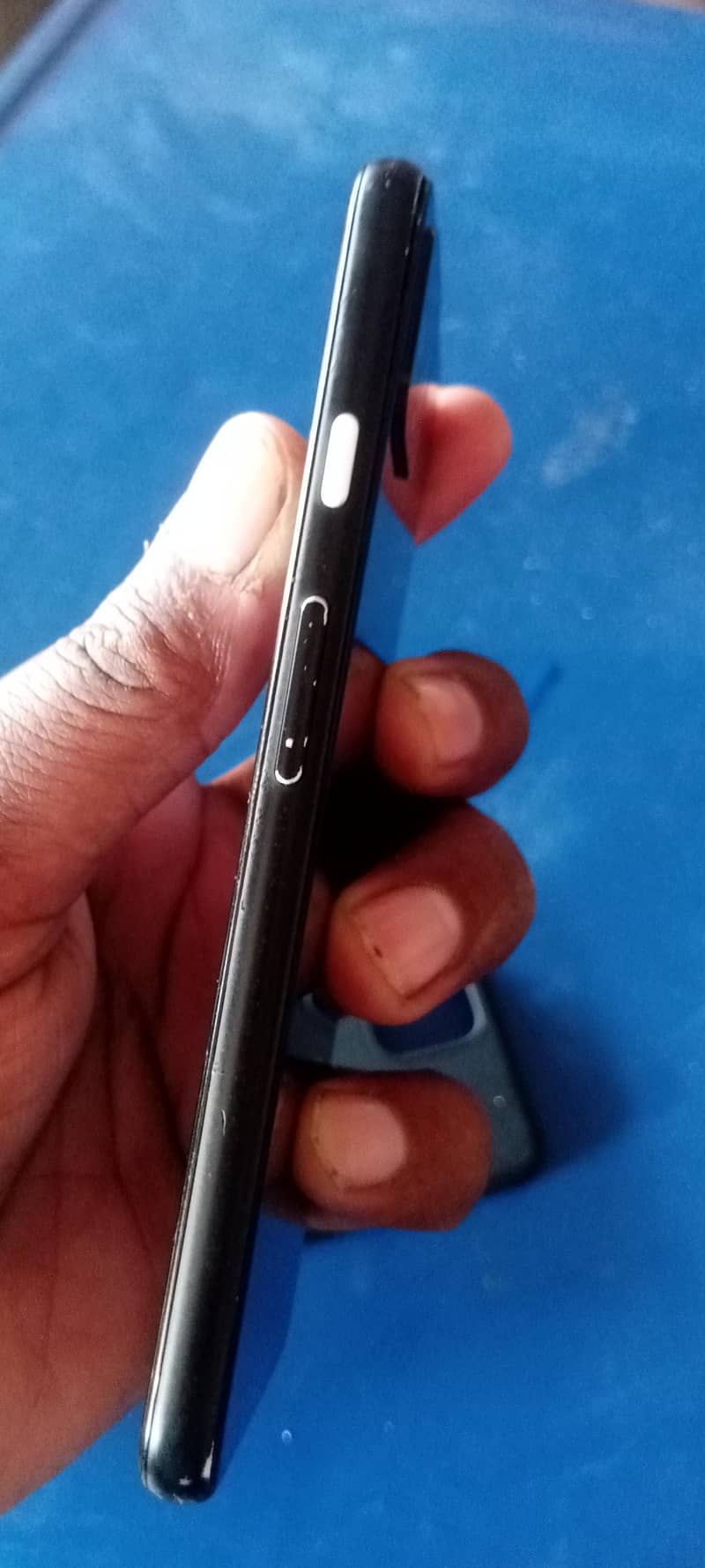 pixel 4.6/64 4