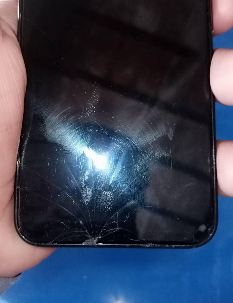 pixel 4.6/64 5
