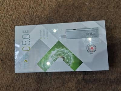 lighter C5.0C sigrat lighter