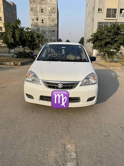 Best liana up for sale