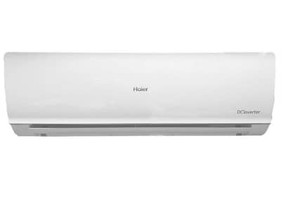 Haier Model- HSU12F Haier  MODEL: HSU-12LF/USDC MODEL: HSU-12LF/USDC