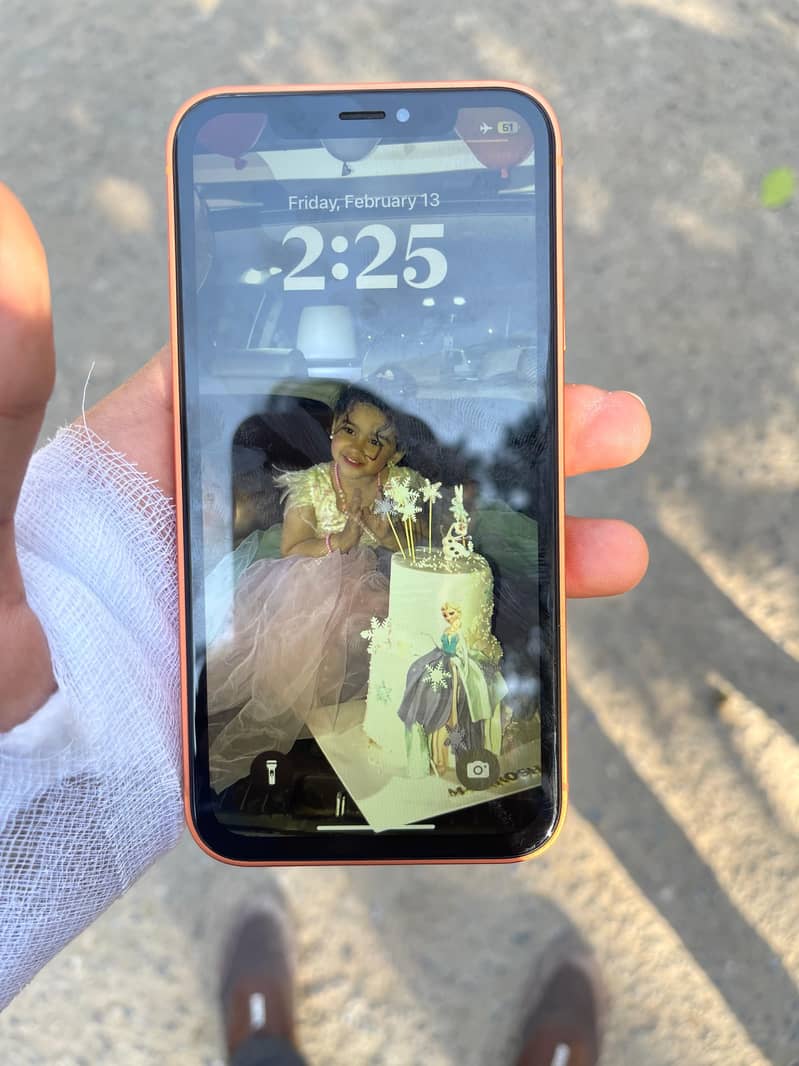 iphone 17 pro converted 1