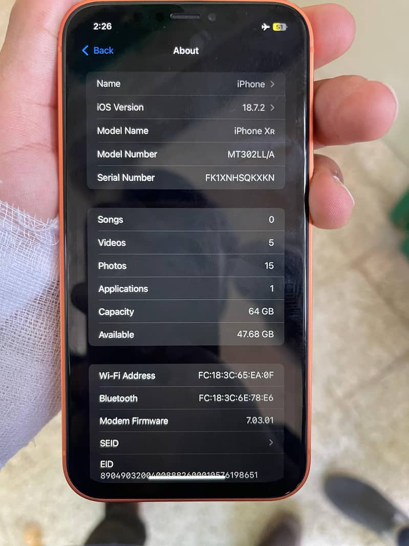 iphone 17 pro converted 2