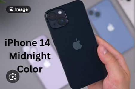 iPhone 14 92% battery  health urgent sale