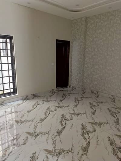 Brand New House Is For Sale