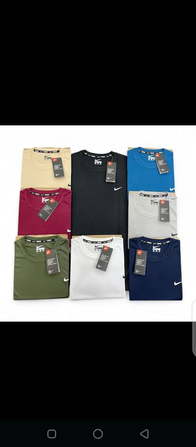 WHOLESALE PRICE 500(MINIMUM 4 PES FOR RESELLER SHOPKEEPER & SAMPLES)