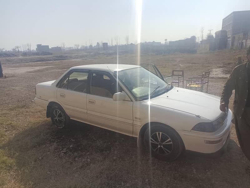 90 Corolla 2