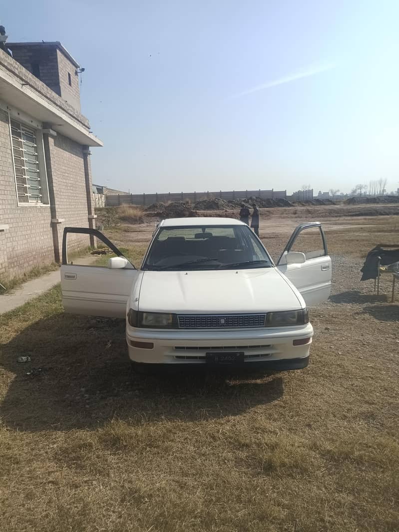 90 Corolla 3