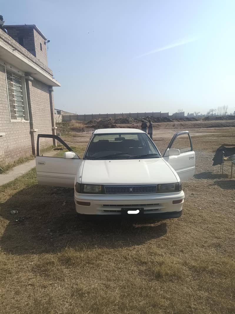 90 Corolla 4
