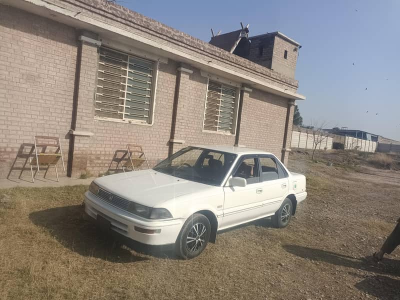 90 Corolla 5