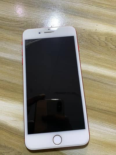 iphone 7 plus no. 03247624397