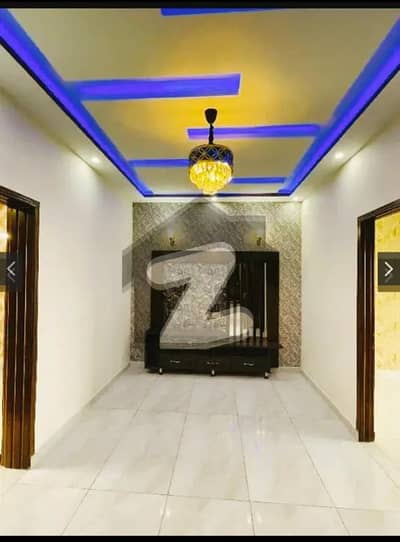 Barnd New House For Sale