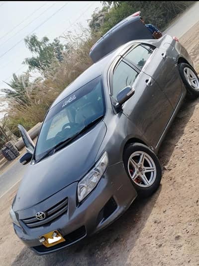 Gli 2010.333. 980.94. 29