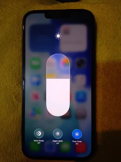 Iphone 13.03007753998 wattsapp