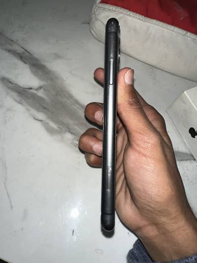 Iphone 11 pta